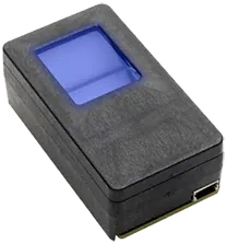 Lector de huella 5300