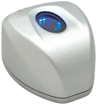 Lumidigm V-Series