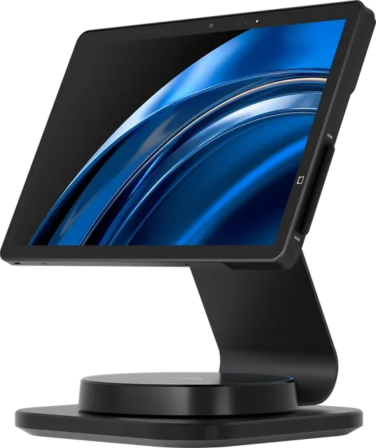 P30 Tablet