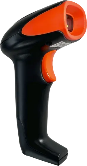 Lector BS-0515