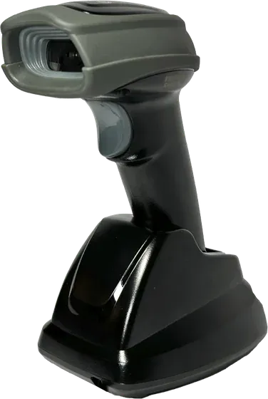 Lector inalámbrico BS-0685