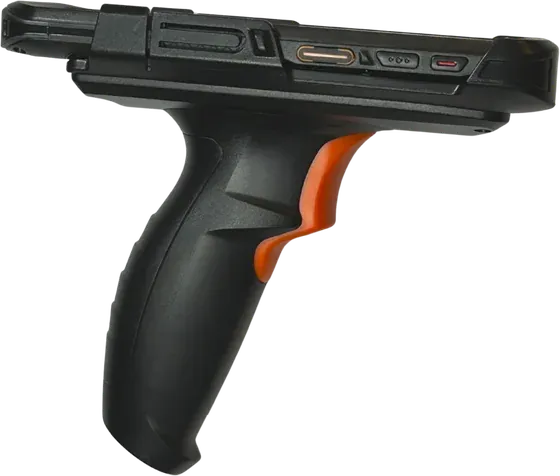 PDT 101